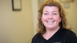 Auburn Dental Implants  Androscoggindentalgr oup.com