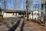 Welcome to 4725 Saint Bernard Dr SW Lilburn GA 30047