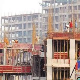 Hire the best Construction Company in Gurgaon