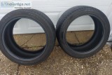 Kumho Ecsta PA51