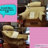 Lounge Pillow
