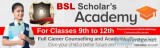 English Speaking Course in Lucknow Kanpur Delhi