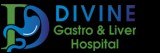Gastro physician doctor in ahmedabad, 