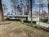 Affordable single family home for rent