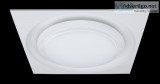 Recessed Luminaires - Opus LED - LM 38
