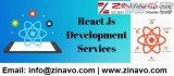 Affordable React JS Development Services