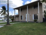 Welcome to 17701 SW 111th Ave Miami FL 33157