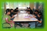 No one pharmacy college in bangalore