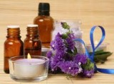 You Can Improve Your Mood And Overall Health with Essential Oils