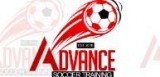 Soccer in montclair nj