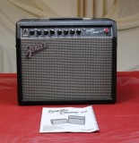 Fender Champ 100