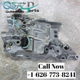 Used Transmission for Honda Accord Sale