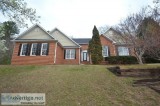 Welcome to 1781 Inlet Lake Pl Snellville GA 30078