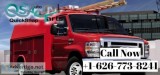Used Engine for Ford Windstar sale