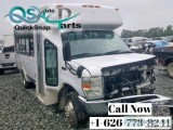 Used Engine for Ford Van E450 Super Duty Sale