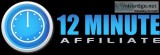Easiest way to make affiliate profits