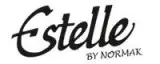 Buy Estelle Jewellery for Women Online Buy Estelle Jewellery  - 