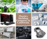 Plastic Manufacturing in the United States