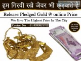 Sell My Silver in Pitampura