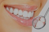 Orthodontics Edmonton  Edmontonsmiles.net