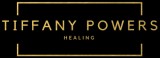 Tiffany Powers Healing