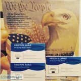U.S. and FOREIGN PASSPORT EXPRESS APOSTILLE SERVICES