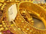 handmade jewellery making materials