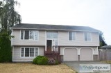 Welcome to 4109 S 292nd Pl Auburn WA 98001