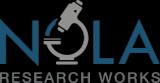 Get Paid For Crohn s Disease Clinical Trial
