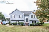 Welcome to 3014 Estuary Rdg Acworth GA 30101