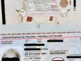POLSKA LEGALIZACJA PASZPORTU I APOSTOL W MANHATTAN