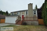 Welcome to 1714 225th St SE Bothell WA 98021