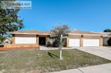 Welcome to 11314 Torrey Pines Dr Riverview FL 33579