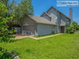 Searching for a Lease Option Deal in Brandon Look No Further