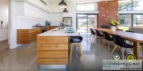 Discover Australia s Most Awarded Knock Down Rebuild Solutions i