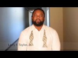 Fort Worth Car Wreck Lawyer