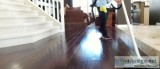 Best Industrial Deep Clean Services in Delhi - Techno Clean Serv