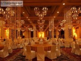 Excellent Event Planner in Puri