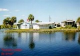 Best fishing camp in lake Okeechobee