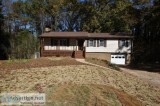 Welcome to 2361 Nowlin Cir Acworth GA 30102