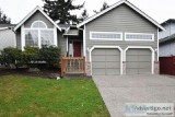 15704 SE 254th Pl Covington WA 98042