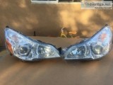 NEW 2010 2011 2012 2013 2014 Subaru Legacy 2010-2014 Subaru Outb