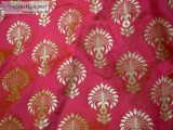 Good Quality Fabric For Wedding Dress