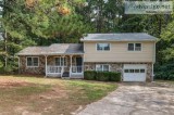 Welcome to 4823 Pamela Ct NW Acworth GA 30101