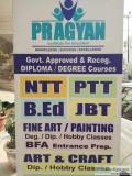 Pencil Drawing Classes in Delhi