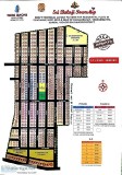 VSN BHOOMI INFRA DEVELOPERS