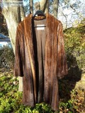 Beautiful Mink coat