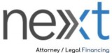 LegalAttorney Financing - Up to 100K - Bonus - Free Vacation