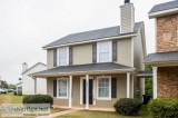 Welcome to 365 Crestfield Cir Covington GA 30016