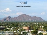 Instant Personal Loan Offers - 1 Application - 17 Lenders - Free
